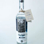 Don Mateo - Cupreata