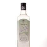 Tequila Cascahuin NOM 1123 - Blanco