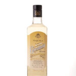 Tequila Cascahuin NOM 1123 - Reposado