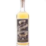 Tequila Cascahuin NOM 1123 - Extra Añejo