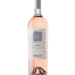 Ippolito 1845 - Mabilia Ciro Rose D.O.C.