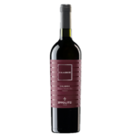 Ippolito 1845 - Calabrise Rosso