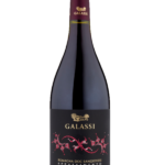 Terre Cevico - Galassi Sangiovese Appassimento D.O.C.