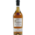 Tequila Fuenteseca NOM 1146 - Extra Añejo 11 YR