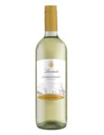 Cantina Levorato	- Cantina Levorato Chardonnay IGT