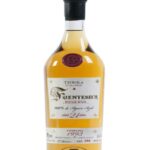 Tequila Fuenteseca NOM 1146 - Extra Añejo 21 YR