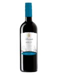 Cantina Levorato	- Cantina Levorato Merlot IGT