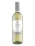 Cantina Levorato	- Cantina Levorato Pinot Grigio IGT