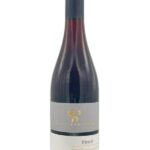 SAINT PREIGNAN - PINOT NOIR IGP