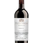 Petit Vega   - 8 Months