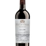 Petit Vega   - 18 Months