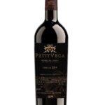 Petit Vega   - 28 Months