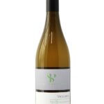 SAINT PREIGNAN - VIOGNIER IGP