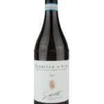 Segni Di Langa - Gian Luca Colombo - LANGHE NEBBIOLO DOC