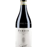 Segni Di Langa - Gian Luca Colombo - BAROLO DOCG