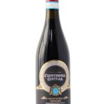 Contessa Giulia    -Valpolicella Ripasso DOC