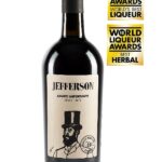 VECCHIO MAGAZZINO   - JEFFERSON AMARO IMPORTANTE