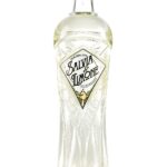 Compagnia Dei Caraibi    - SALVIA E LIMONE