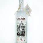 Don Mateo - Ensamble (45%)