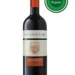 Castello Di Radda - Granbruno Toscana IGT