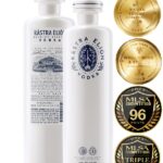 Kástra Elión Vodka