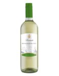 Cantina Levorato	- Sauvignon Blanc IGT
