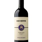 Tenuta Di Collosorbo - Due Gemme