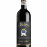 Tenuta Di Collosorbo - Brunello di Montalcino DOCG
