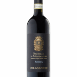 Tenuta Di Collosorbo - Brunello di Montalcino Riserva DOCG